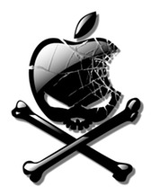 Apple-Skull-bones